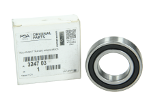 Lager Origineel 324703 3247.03 Citroen Peugeot