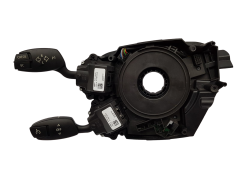 Stuurkolomschakelaar 920451701 920450403 BMW 5 E60 E61 LK