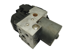 Abs Pomp Kia Sorento 589103E310 0273004660 0265216928 Bosch 65778