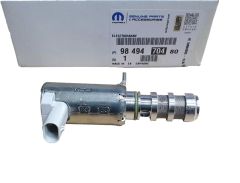 Magneetklep Origineel 9849470480 Citroen Peugeot