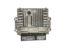 Regeleenheid 28066923 R0412B003A 279715209901 TATA Delphi 59783