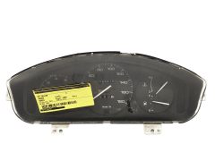 Toerenteller Mazda Demio 769924-110 DC21218-120 Yazaki