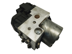 Abs Pomp Fiat Multipla 46511174 0273004253 0265216525 62265
