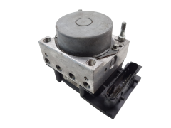 Abs Pomp Daihatsu Cuore 89540-B2190 0265231961 0265800641 1836