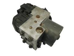 Abs Pomp Citroen Xsara 2 0273004440 9636084480 0265216722 65839
