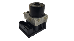 Abs Pomp Mazda Ford 2S61-2M110-CE 10.0960-0106.3 ATE 1316