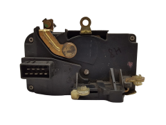 Deurslotmechanisme Voor Links 9135H8 Citroen Xantia Kiekert 11045