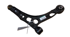 Draagarm Links Origineel 1612735680 Citroen Peugeot