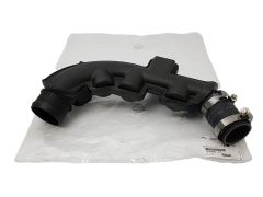 Luchtslang Origineel Citroen Peugeot C3 C4 DS 308 508 1.6 VTi THp 1440J1