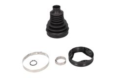 Aandrijfasthoes Wewnętrzna Origineel Renault Dacia Captur Sandero 392416815R