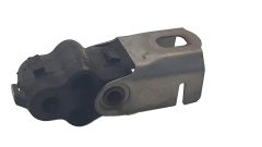 Uitlaatbeugel Renault Clio 3 Modus 206515699R 206516364R