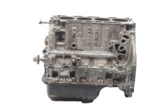 Motorblok 8HP 10FDBW 1.4 HDI Peugeot 208
