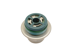 Brandstofdrukregelaar Citroen Peugeot Renault Mercedes 0280161511