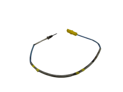 Uitlaattemperatuursensor Renault Nissan 8200941746 4596