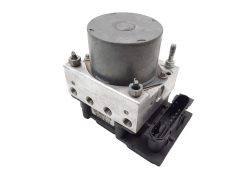 Abs Pomp Mitsubishi Colt A4544200975 0265800403 0265231502 1337