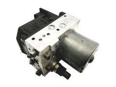 Abs Pomp Ulysse C8 807 Phedra 1496637080 0265950075 37147