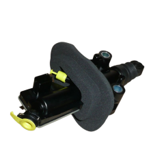 Koppelingshoofdcilinder Origineel Renault Megane 4 Scenic 4 306105606R