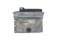 Regeleenheid 0281001262 9624519580 XUDBC02 PSA Bosch 63511