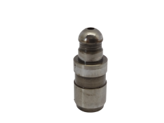 Tuimelaar Citroen Peugeot 094287 1.6 16V VTI