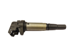 Bobine V757501080-09 597064 1,4 1,6 Citroen Peugeot BMW 9807841880