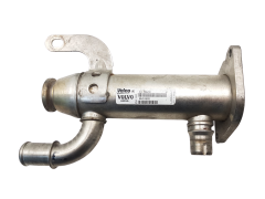 EGR Koeler Volvo Ford PSA 8653691 2.0 D TDCI HDI
