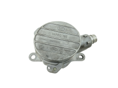 Vacuümpomp Vapec 19S 8200102535 Renault Nissan Opel 2.2 2.5 DCI