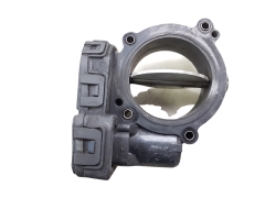 Gasklephuisventiel Mercedes-Benz A6510900470 0280750573 2271