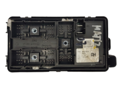 Zekeringenkast Chevrolet 96427973
