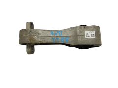 Motorsteun BMW 6885788 172768