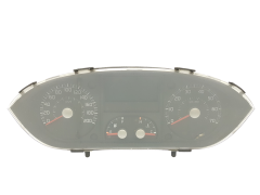 Snelheidsmeter Fiat Idea 735423082 503000685700 27243