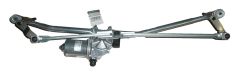 Ruitenwissermechanisme Origineel Master III Movano NV400 8200734792