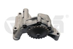Oliepomp 038115105C 11150660401 VW Audi Seat Skoda Vika