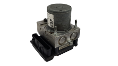 Abs Pomp Alfa Romeo 147 51792630 0265950711 0265235357 1920