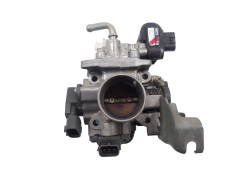 Gasklephuisventiel Suzuki Alto AC38-908 079800-5050 18117-79F11