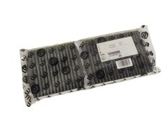 Interieurfilter Origineel Citroen Peugeot 1609998780 Eurorepar