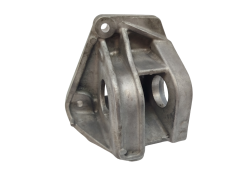 Aandrijfas steun 8200000034 2.2 DCI Renault Espace 4 Laguna 2