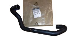 Verwarmingsbuis Origineel 8200308158 Renault