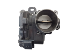 Gasklephuisventiel Citroen Peugeot 9806625280 A2C85766300 2.0 HDI 2289