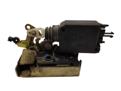 Deurslotmechanisme Rechts Achter 96056003 Citroen ZX Kiekert 11185