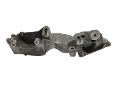 Motorsteun 8200527320 2.0 dci Renault Nissan Opel 1434