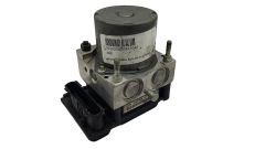 Abs Pomp Nissan Primera 47660AV712 0265800334 0265231317 1275