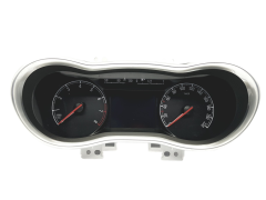 Toerenteller Opel Karl 42347136 688437714 45291