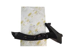 Bumpersteun Voor Rechts Doe VW 7L6807050 88071788802 DPA