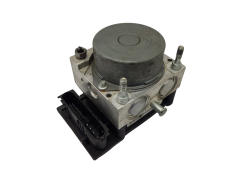 Abs Pomp Renault Clio 3 8200747140 0265800559 0265232077 Bosch 3965