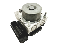 Abs Pomp Renault Captur 476605492R A 0265956285 35526