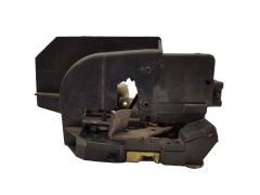 Deurslotmechanisme Rechts Achter 7701038438 Renault Laguna I Vachette 11398