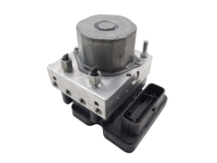 Abs Pomp Nissan Micra K14 476605FP0A 0265956487 Bosch 1489