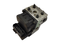 Abs Pomp Citroen Xsara 2 0273004440 9636084480 0265216722 3963