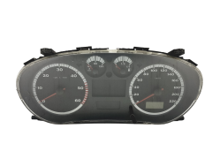 Toerenteller Seat Cordoba W06K0920801F 110008924029 55022