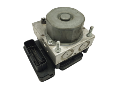 Abs Pomp Fiat Panda 51965448 0265243906 0265956367 61761